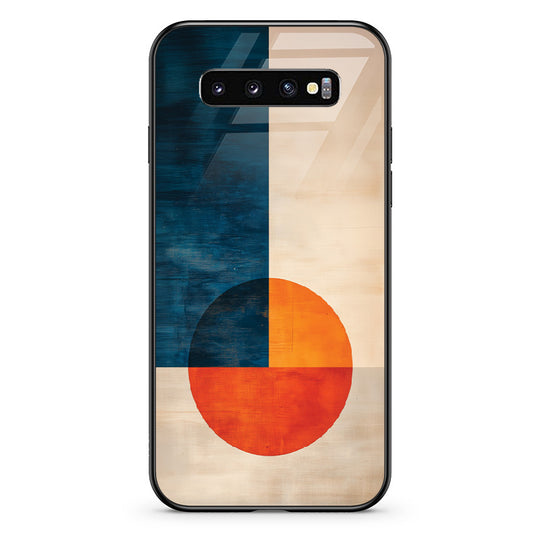 #model_samsung-galaxy-s10-plus