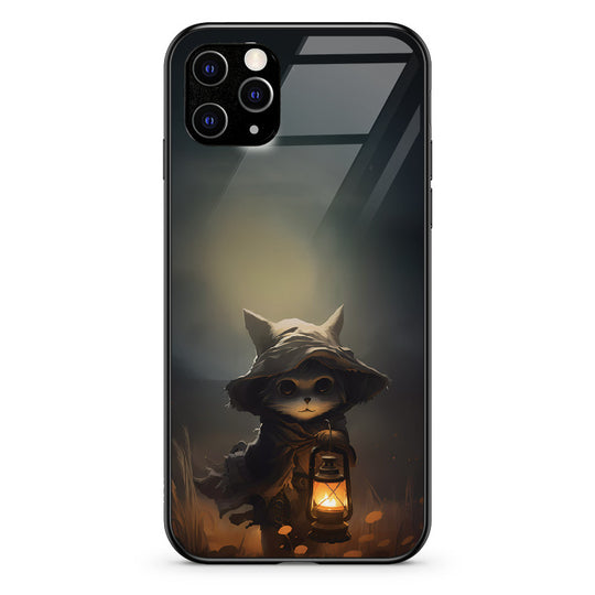#model_apple-iphone-11