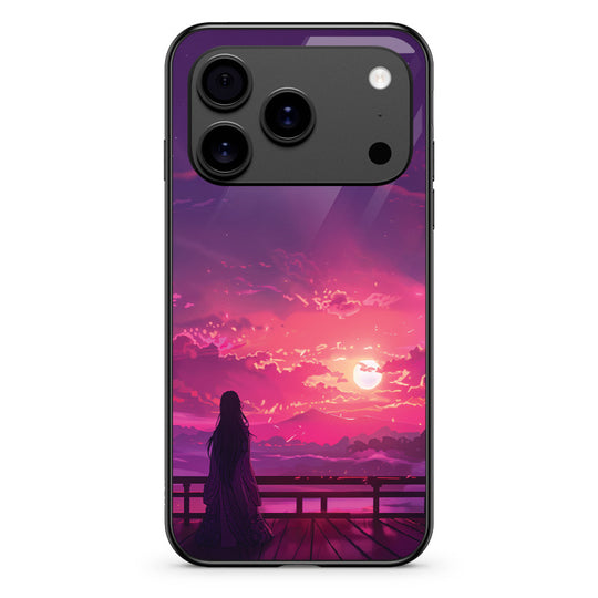 #model_apple-iphone-17-pro-max