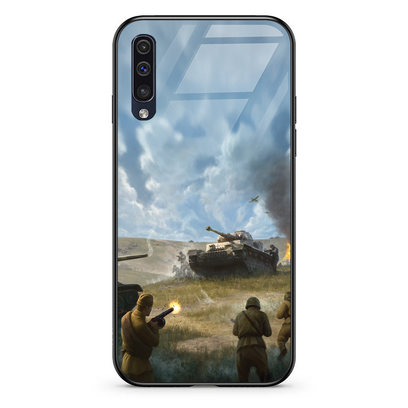 #model_samsung-galaxy-a50