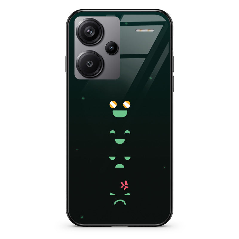 #model_xiaomi-redmi-note-13-pro-plus-5g
