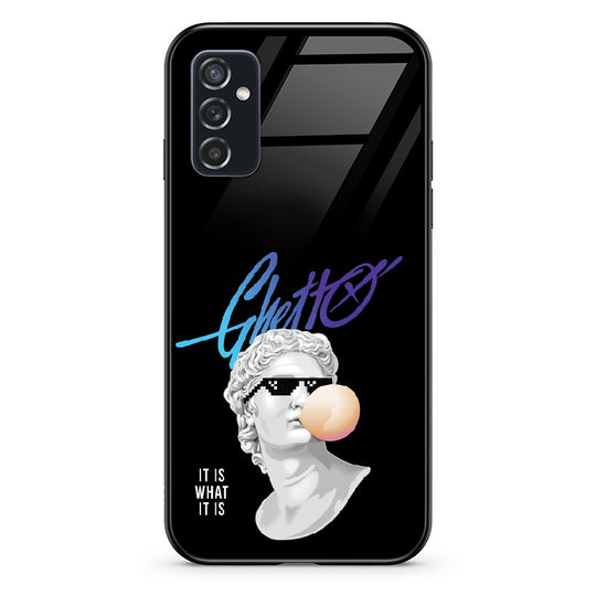 #model_samsung-galaxy-m34-5g