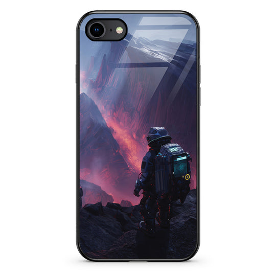 #model_apple-iphone-se-2020