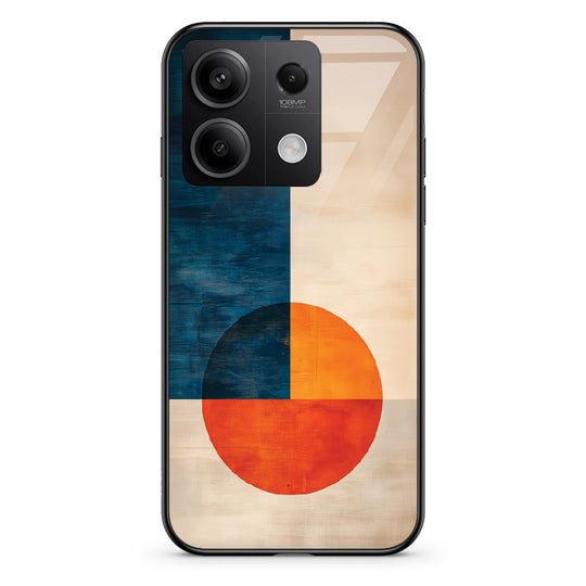 #model_xiaomi-redmi-note-13-5g