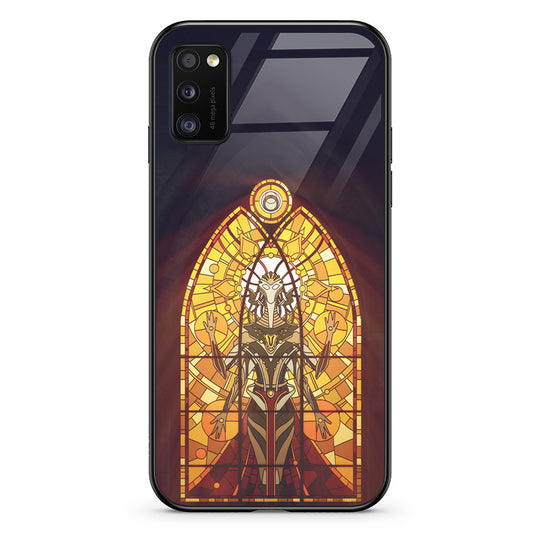 #model_samsung-galaxy-s20-fe