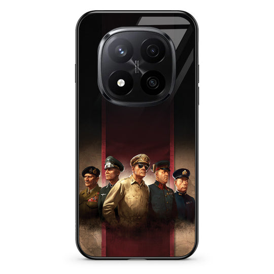 #model_xiaomi-redmi-note-14-pro-plus-5g