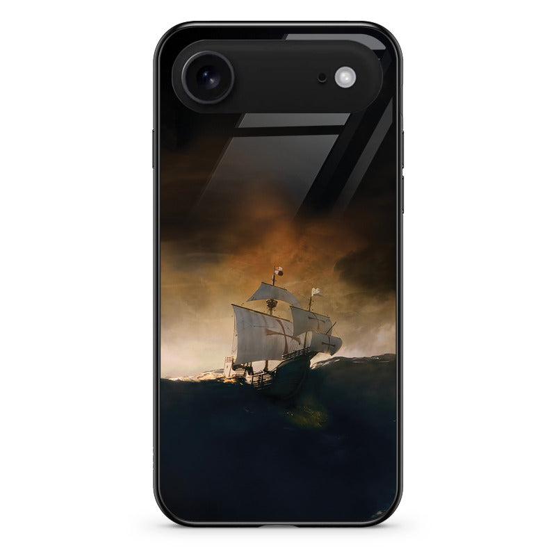 #model_apple-iphone-17-air