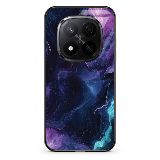 #model_xiaomi-redmi-note-15-5g
