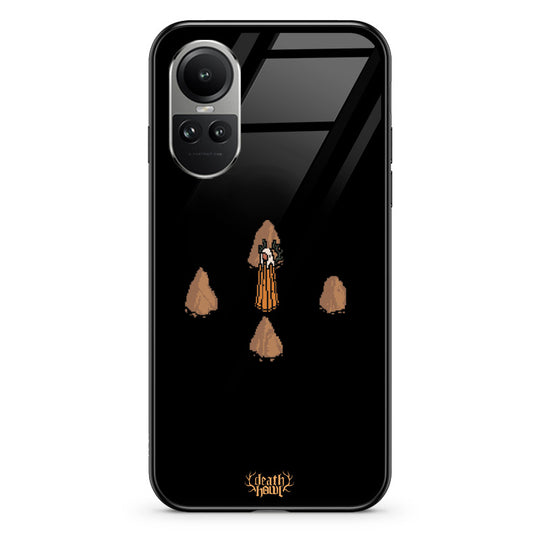 #model_oppo-reno-10-pro-5g