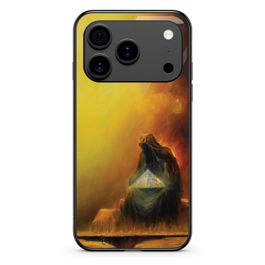 #model_apple-iphone-17-pro