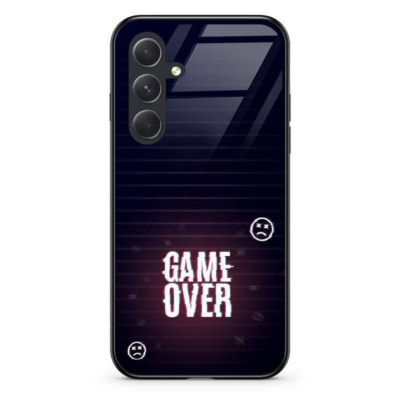 #model_samsung-galaxy-s25-plus
