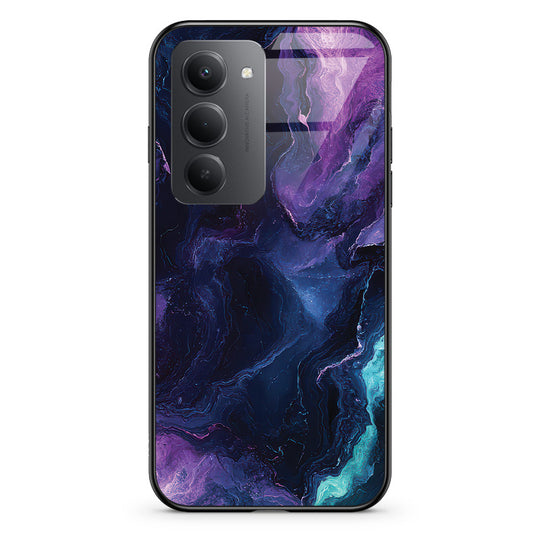 #model_xiaomi-redmi-15-4g