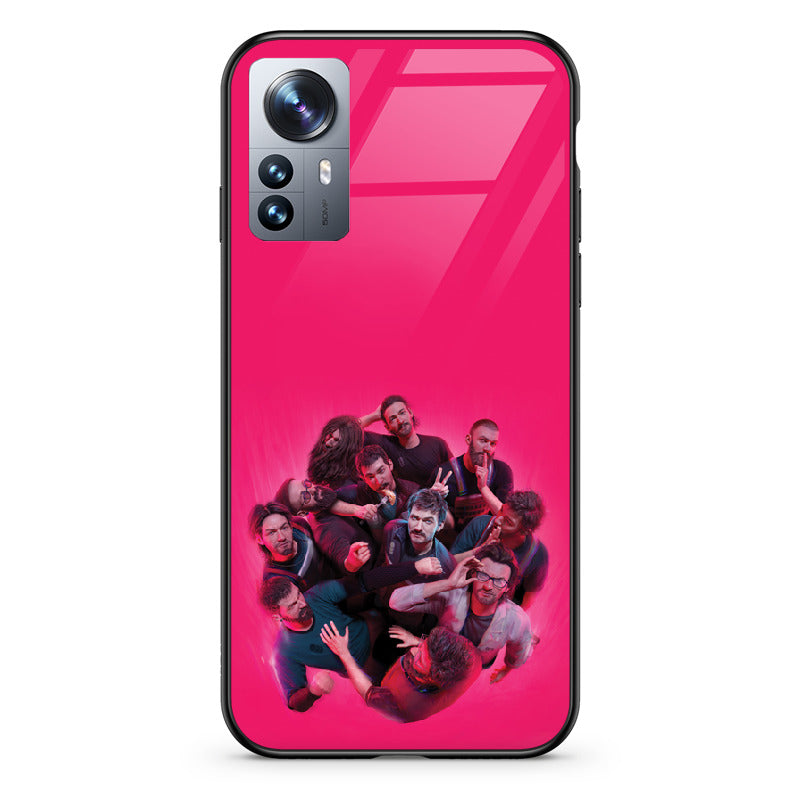#model_xiaomi-redmi-note-12s