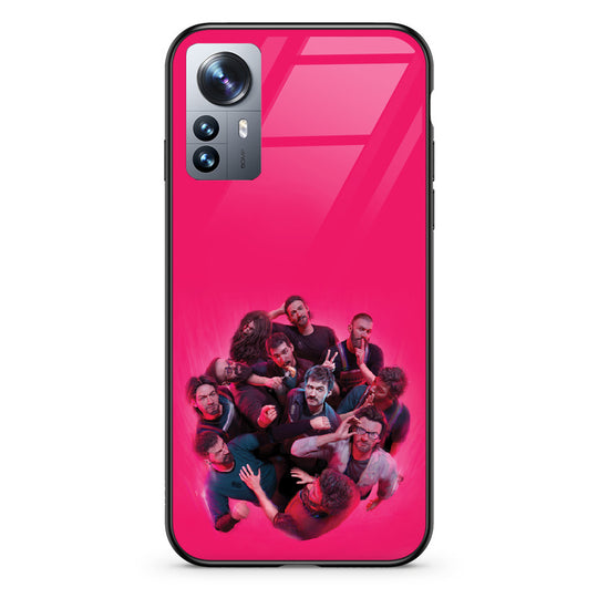 #model_xiaomi-redmi-note-12s
