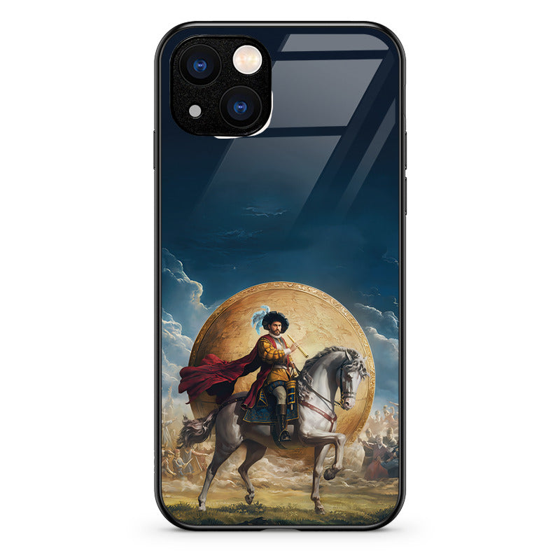 #model_apple-iphone-15-plus