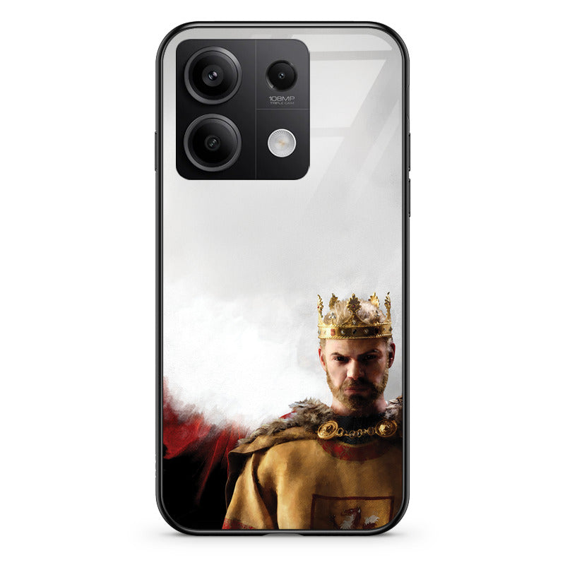 #model_xiaomi-redmi-note-13-4g