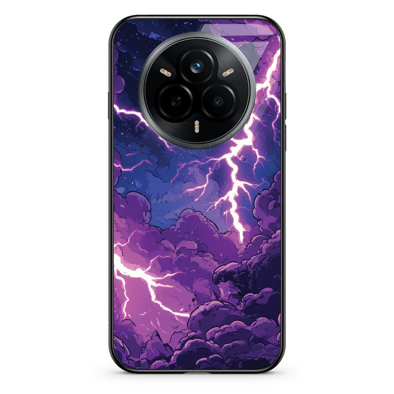 #model_realme-realme-14-pro-5g