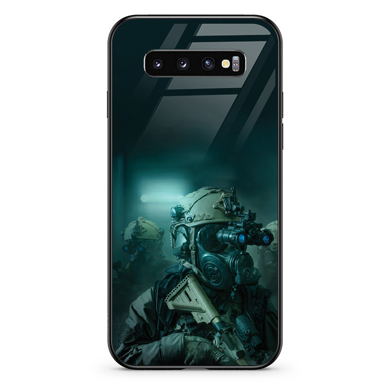 #model_samsung-galaxy-s10-plus