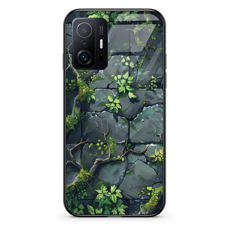 #model_xiaomi-xiaomi-11t-pro