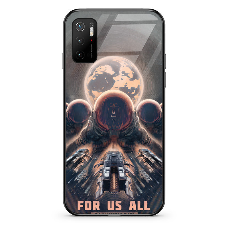 #model_oppo-reno-12-pro-5g