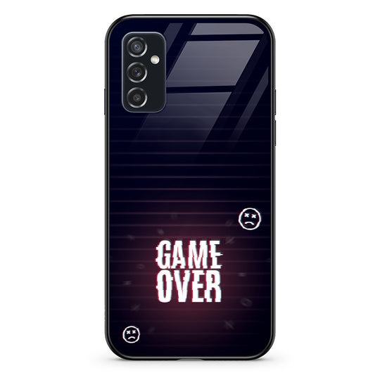 #model_samsung-galaxy-s24-plus