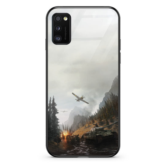 #model_samsung-galaxy-s20-fe
