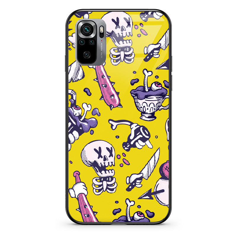 #model_xiaomi-redmi-note-10-4g