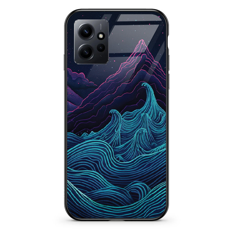#model_xiaomi-redmi-note-12-4g