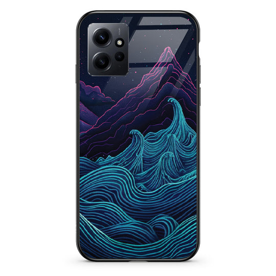 #model_xiaomi-redmi-note-12-4g