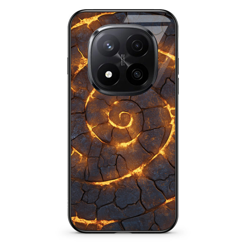 #model_xiaomi-redmi-note-15-5g