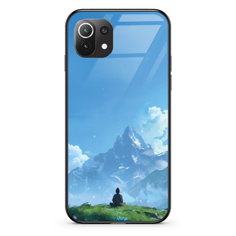 #model_xiaomi-xiaomi-mi-11-lite-5g