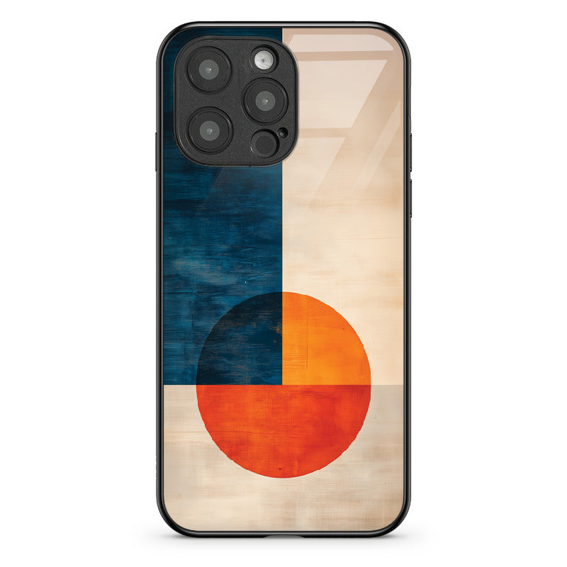 #model_apple-iphone-14-pro