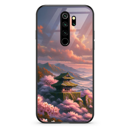 #model_xiaomi-redmi-note-8-pro
