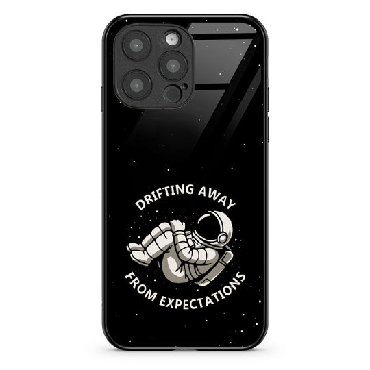 #model_apple-iphone-16-pro-max