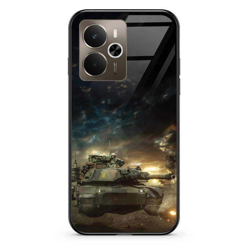 #model_realme-realme-14-5g