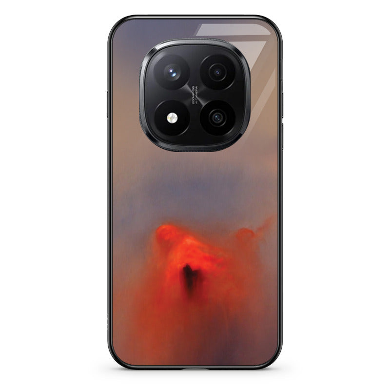 #model_xiaomi-redmi-note-15-5g