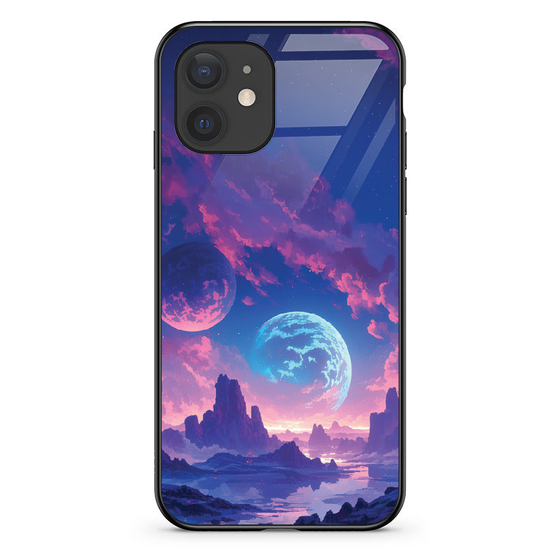 #model_apple-iphone-12-mini