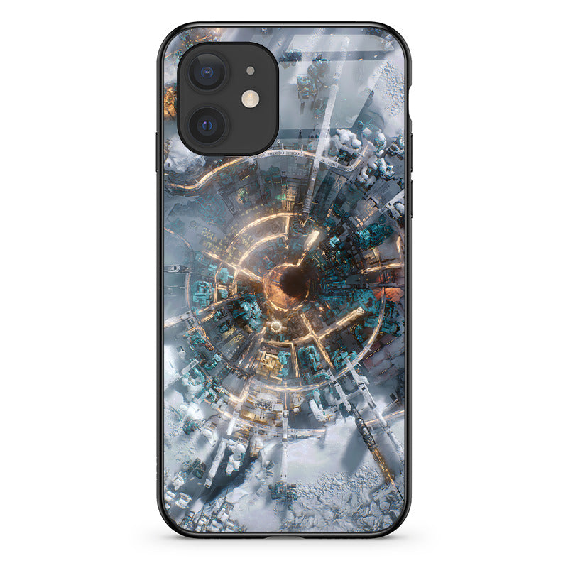 #model_iphone-12-mini