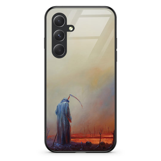 #model_samsung-galaxy-a26-5g