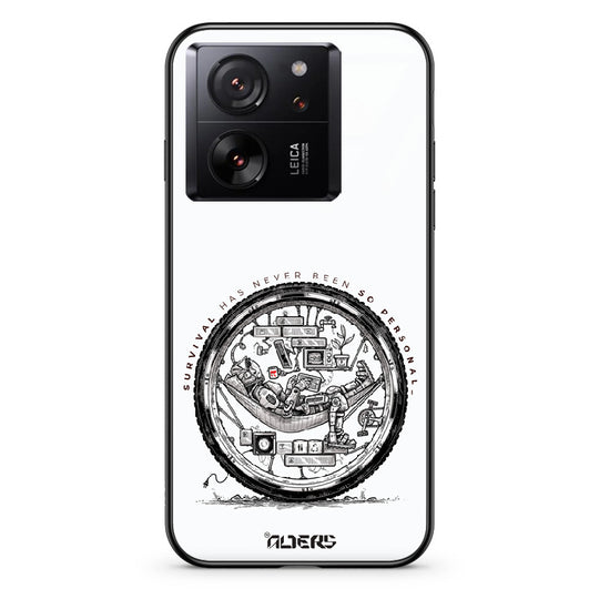 #model_xiaomi-xiaomi-13t-pro