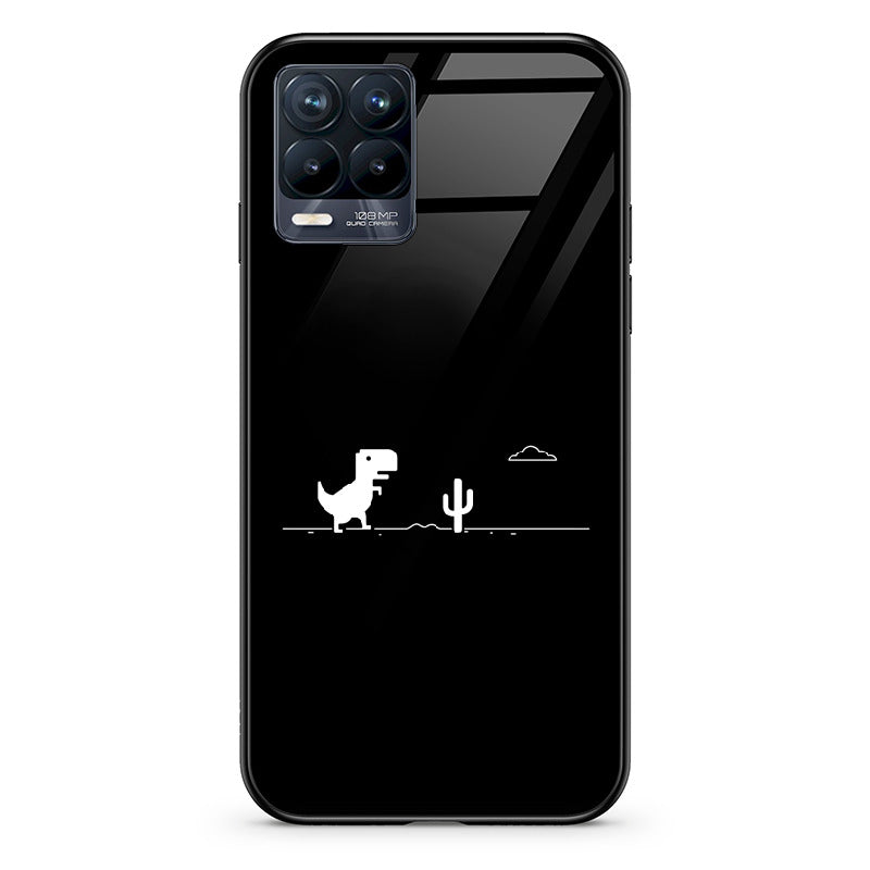 #model_realme-realme-8