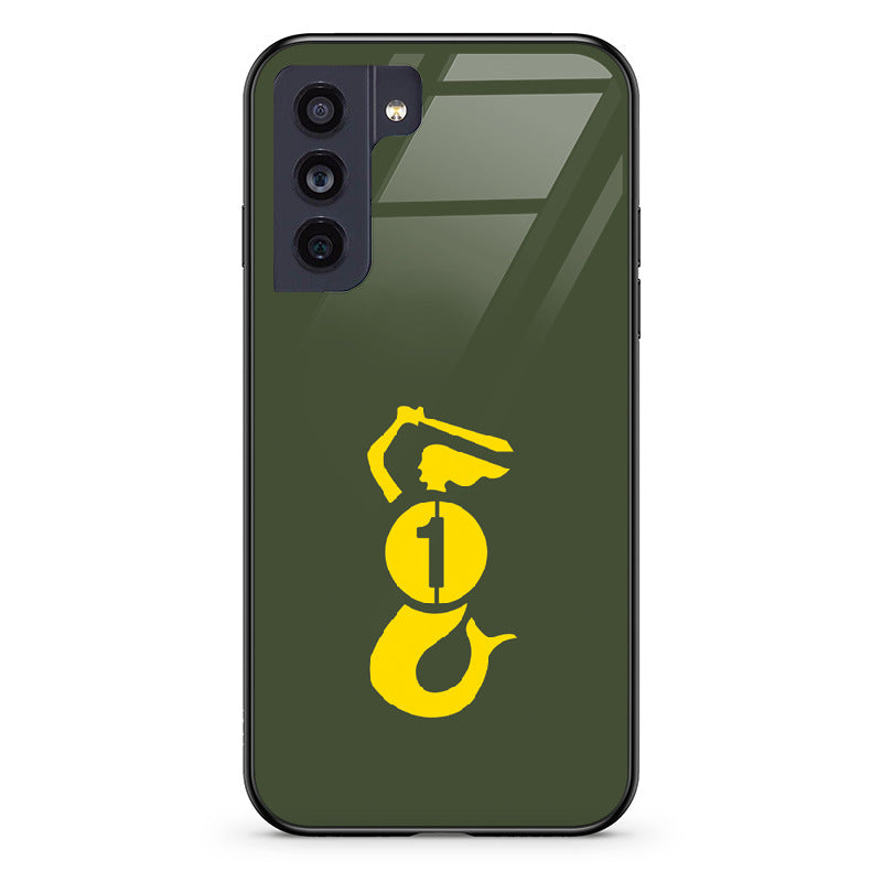 #model_samsung-galaxy-s21-fe-5g