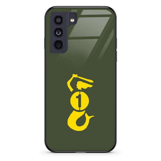 #model_samsung-galaxy-s21-fe-5g