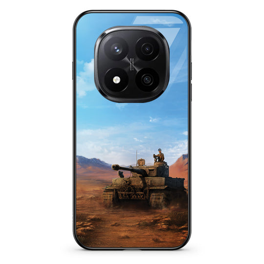 #model_xiaomi-redmi-note-15-5g