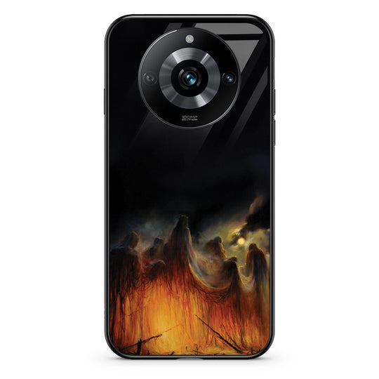#model_realme-realme-11-pro-5g
