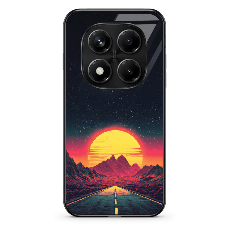 #model_xiaomi-redmi-note-14-pro-5g