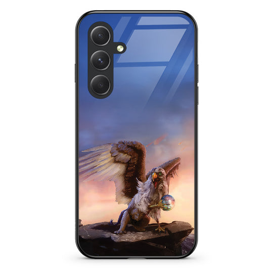 #model_samsung-galaxy-a35-5g