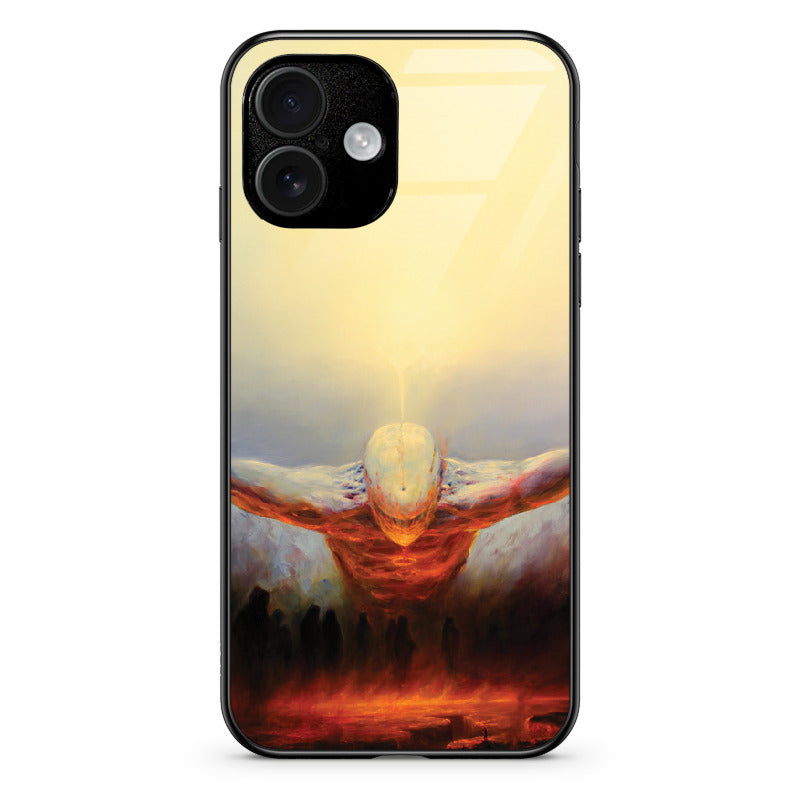 #model_apple-iphone-16