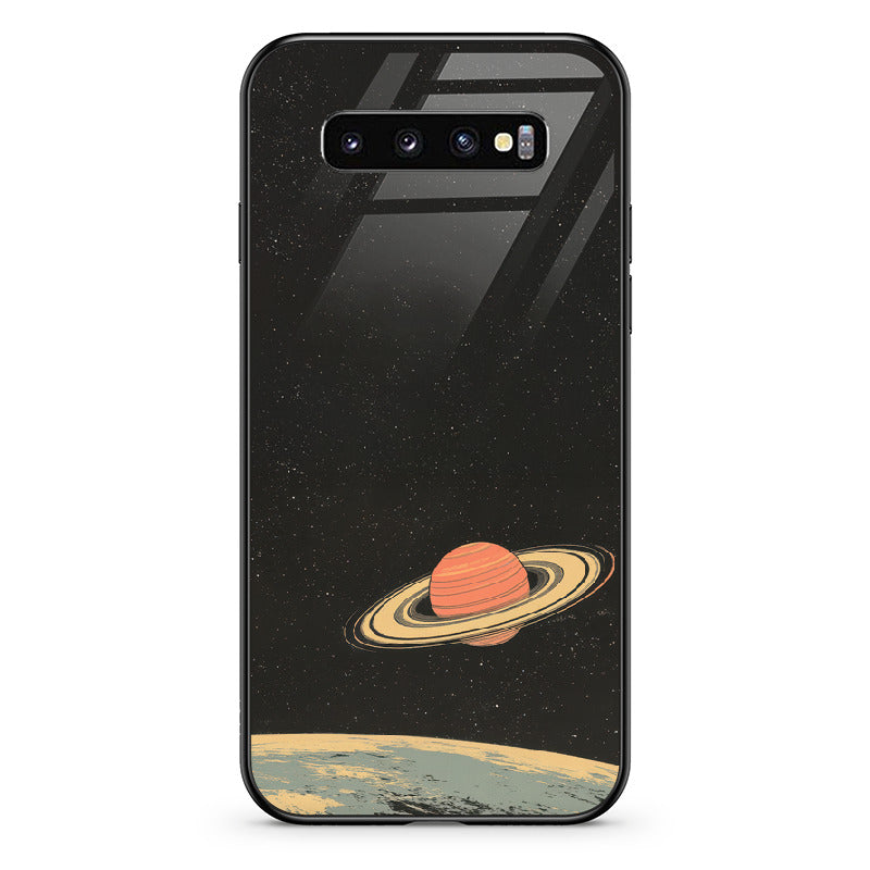 #model_samsung-galaxy-s10-plus