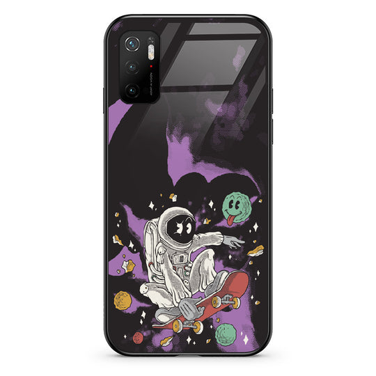 #model_xiaomi-poco-m3-pro-5g